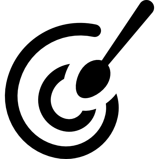 Alternance